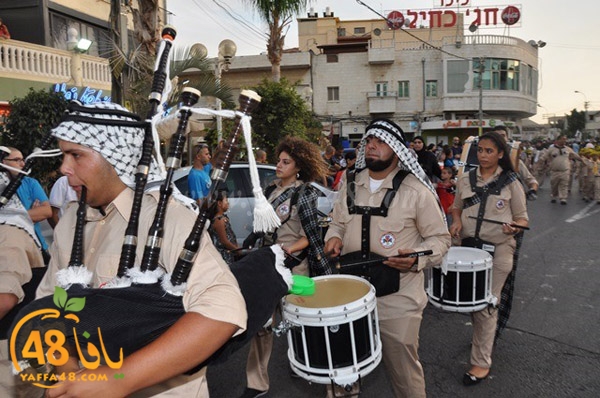 kashaf iste3radd (25).JPG